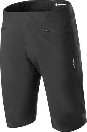 Image du produit Alpinestars Short 24 Ytha-Dura (26)