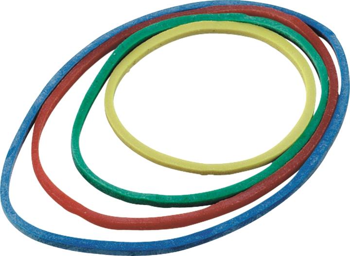 Immagine prodotto Maped Anelli di gomma (1 pz.)