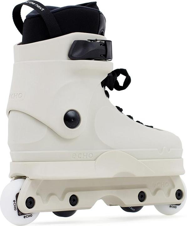 Produktbild Echo Inline Skates Verve Aggressive 2024 (38)