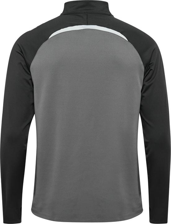 Immagine prodotto hummel hmlLEAD 2.0 HALF ZIP (XL)