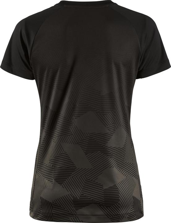 Immagine prodotto Craft Maglia Premier Fade W (M)