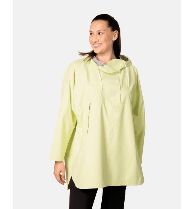 Immagine prodotto Kari Traa Thea Cape (M)