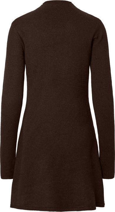 Image du produit Pieces PCJUNNA Midikleid (XS)