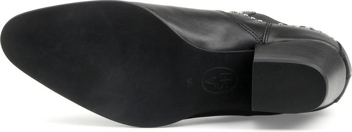 Image du produit Ash Funk (36)