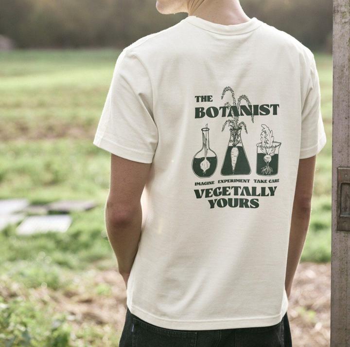 Produktbild Faguo Lugny (M)