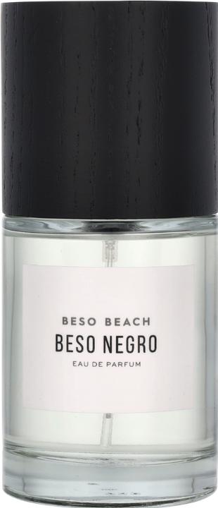 Actual product image Beso Beach Beso Negro Edp Spray (Eau de parfum, 100 ml)