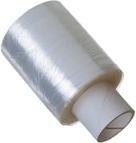 Actual product image Permapack Stretch film (1 pcs.)