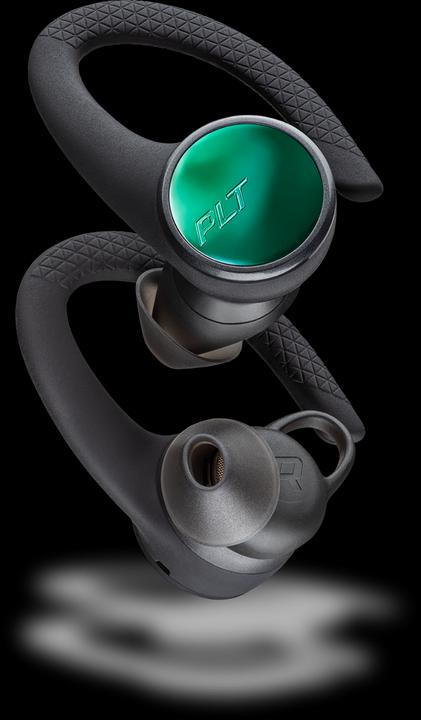 Produktbild Plantronics BackBeat Fit 3200