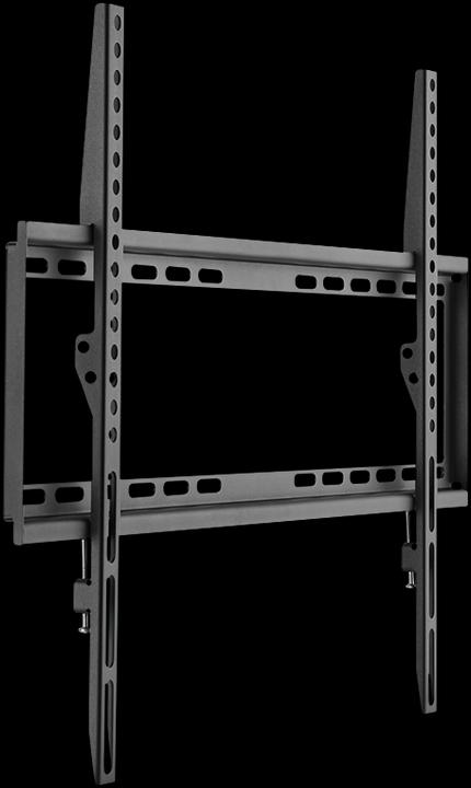 Produktbild LogiLink TV Wandhalterung (Wand, 70", 35 kg)