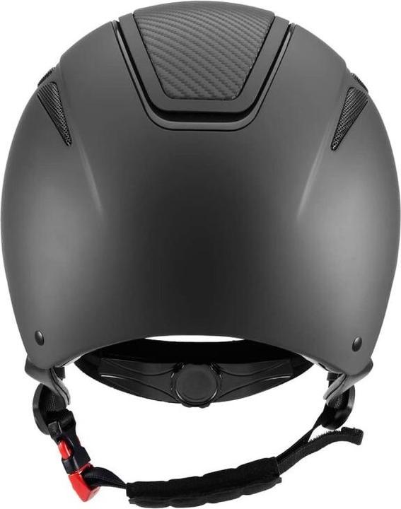 Produktbild Tattini Marte