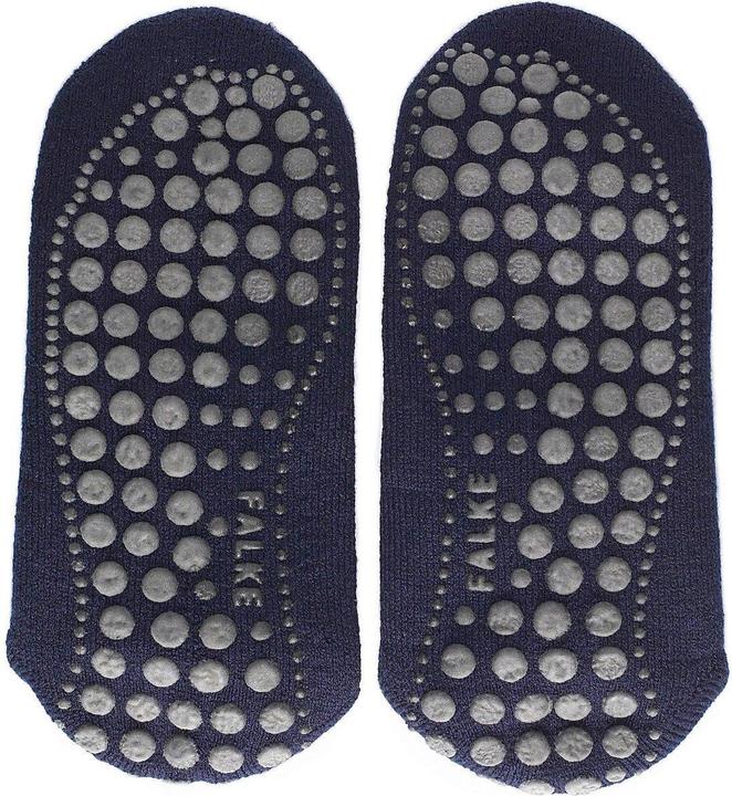 Immagine prodotto Falke Homepad (Confezione singola, 39 - 42)