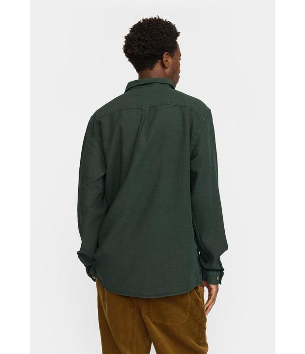 Immagine prodotto Revolution Camicia casual (S)