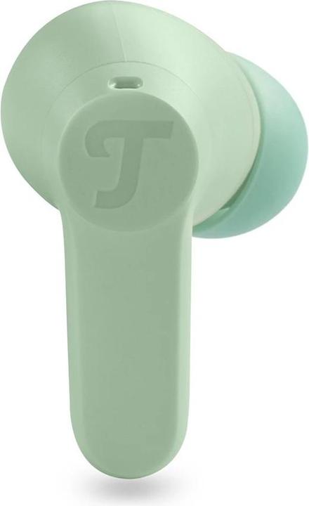 Produktbild Teufel Airy TWS 2 (9 h, Kabellos)
