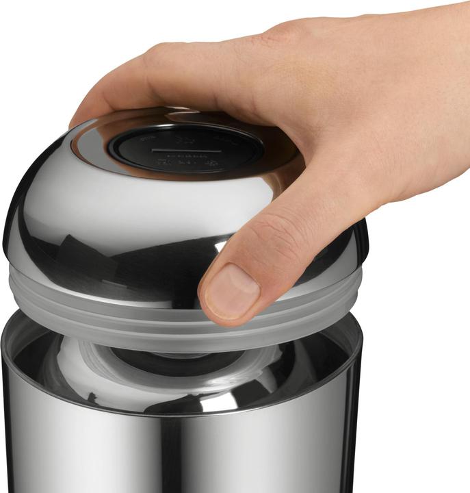 Actual product image WMF vacuum jug coffee Impulse (1 l)