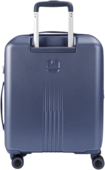 Produktbild Gabol Kai - Kabinenkoffer (47 l)