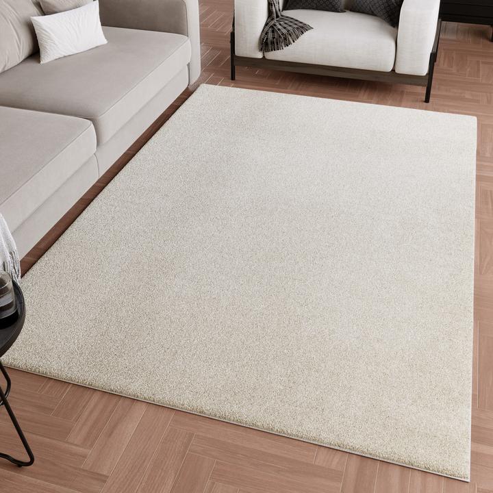 Produktbild Wecon Home Teppich Wogh (200 x 200 cm)