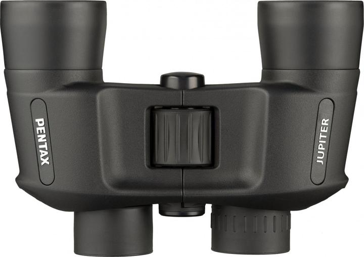 Immagine prodotto Pentax Binocolo Jupiter 8x40 (8 x, 40 mm)