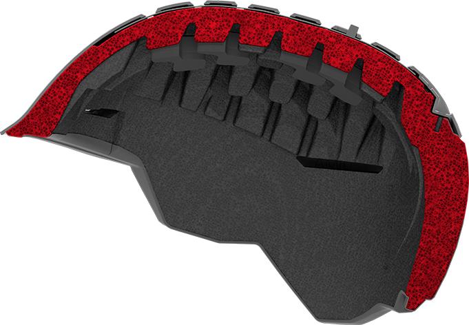 Image du produit Atomic Savor (51 - 55 cm, S)
