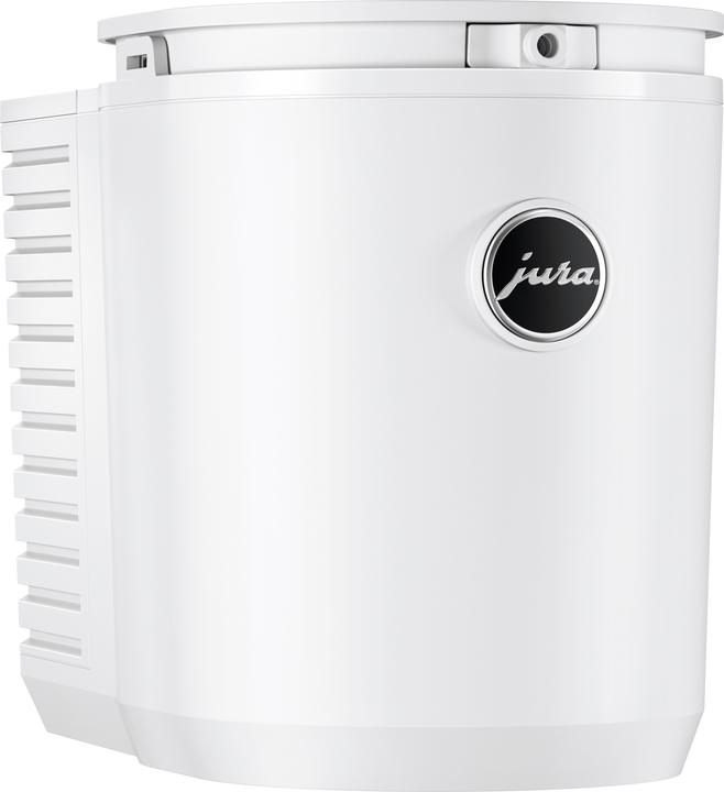 Produktbild Jura Cool Control 1l, weiss