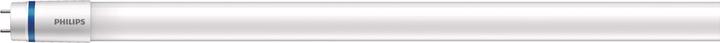 Actual product image Philips Master (G13, 12 W, 1575 lm, 1 x, E)