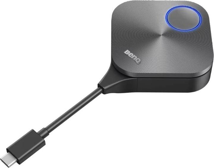 Produktbild BenQ Instashare Combo-Set Tzy31 (15 m)