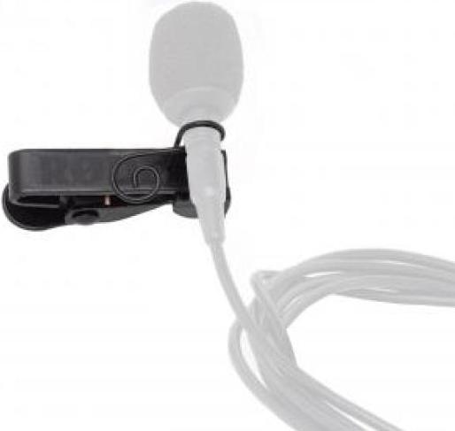Actual product image RØDE LAV clip - set of 3
