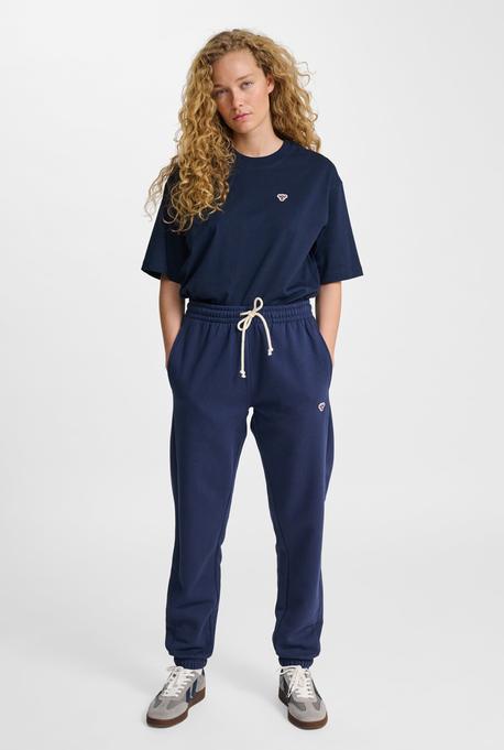 Produktbild hummel Hmlregular Sweatpant Bee (XS)