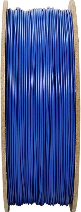 Actual product image Polymaker PolyLite PLA V2 - Blue - 1.75mm (PLA, 1.75 mm, 1000 g, Blue)