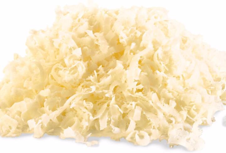 Produktbild Cuisipro Reibe
