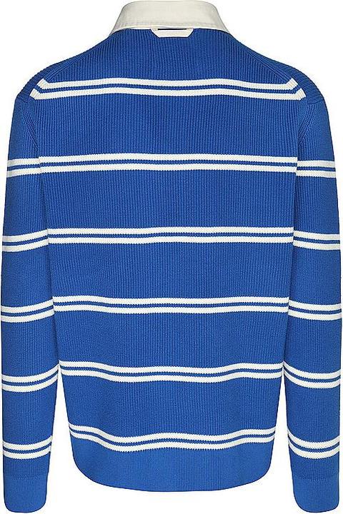 Produktbild GANT Rugbysweater (M)