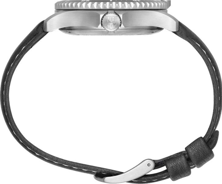 Produktbild Luminox Sport Timer Automatic 0920 Series (Analoguhr, Swiss Made, 42 mm)