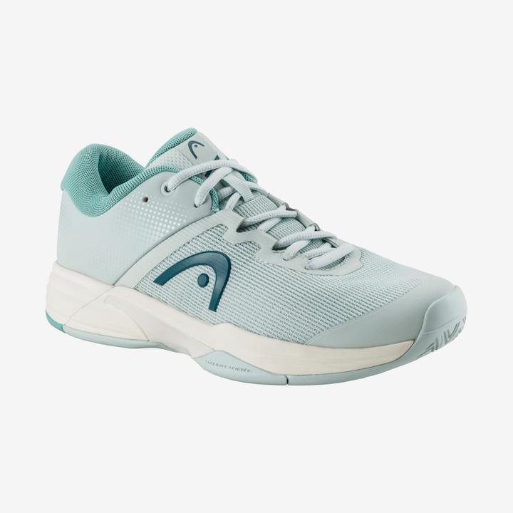 Produktbild Head Revolt Evo 2.0 Women AQTE (36.5)