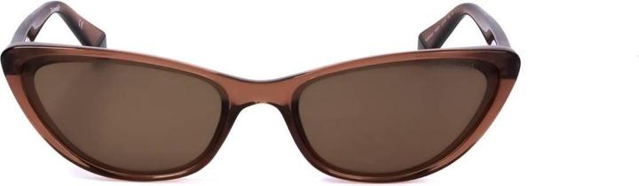 Produktbild Polaroid MOD. PLD 6142 S BROWN