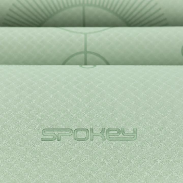 Image du produit Spokey Mandala (4 mm)