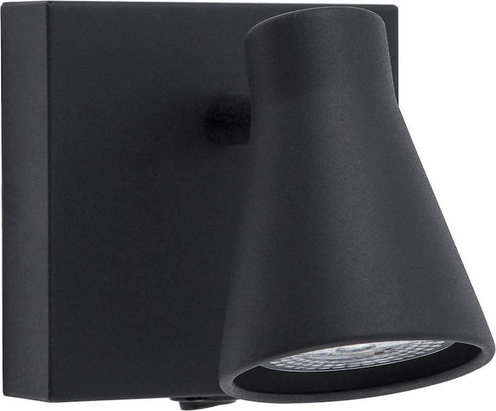 Produktbild Nova Luce Gropius (GU10)