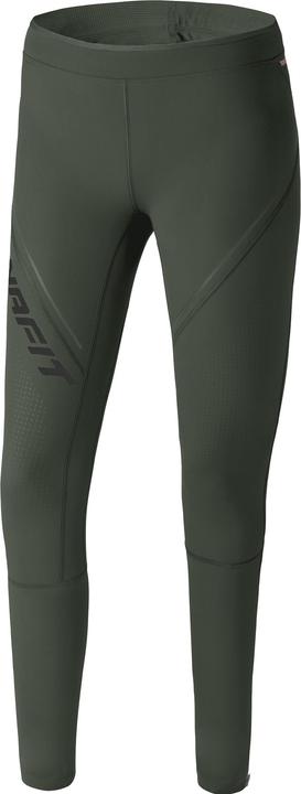 Produktbild Dynafit Winter Running Tights (42, XL)