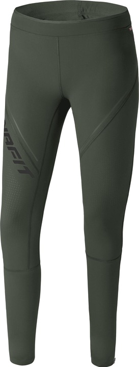 Dynafit Winter Running Tights