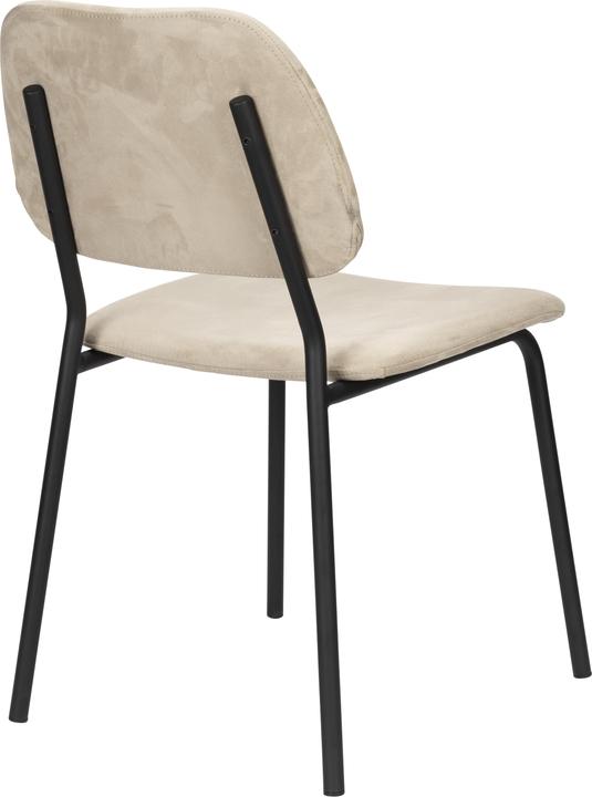 Produktbild Dutchbone Darby