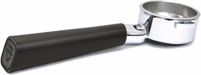 Actual product image Lelit VIP portafilter 57mm bottomless