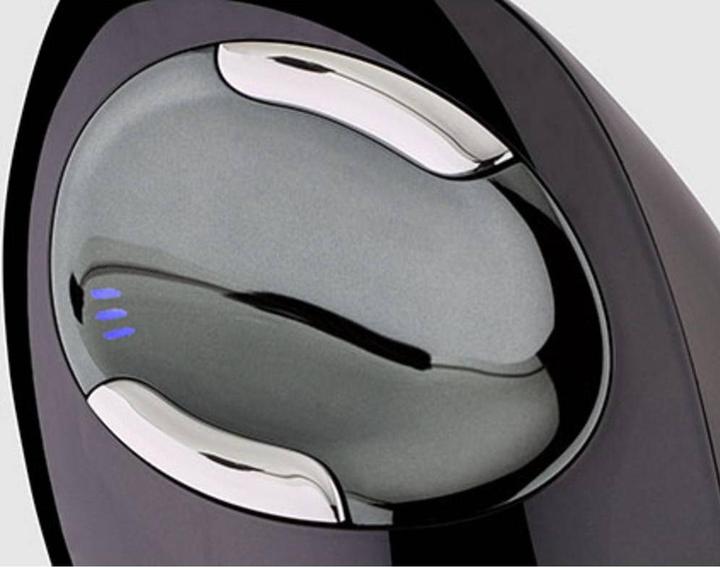 Actual product image Evoluent Vmdsw (Wireless)