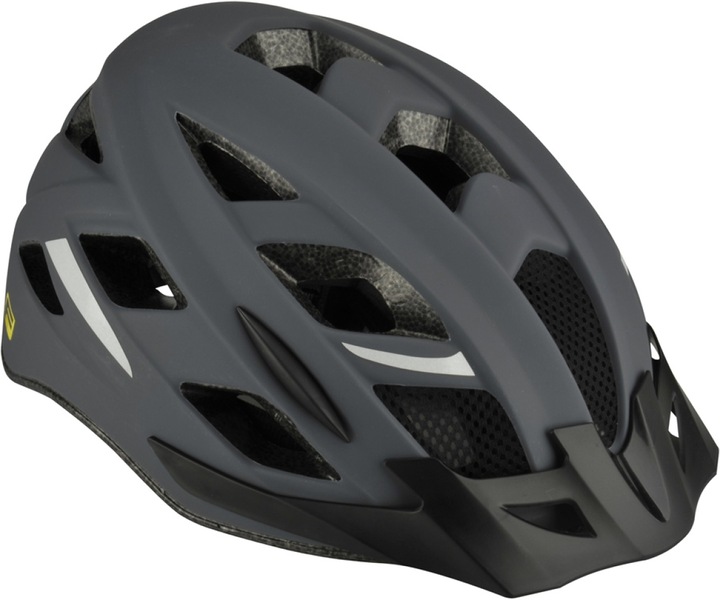 Fischer Urban Levin (54 - 58 cm)