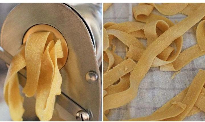 Immagine prodotto Kenwood At910007