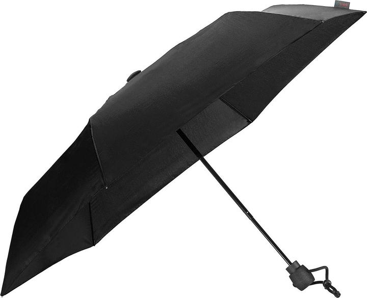 Immagine prodotto Euroschirm Ombrello Light Trek