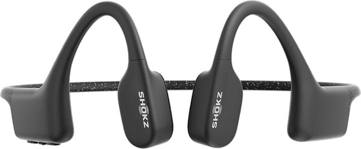 Actual product image Shokz OpenSwim (8 h, Wireless)