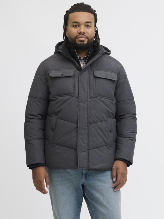 Immagine prodotto Jack & Jones Plus Size Steppjacke Steppjacke