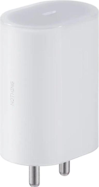 Actual product image Nothing Power (45 W, 1 portion)