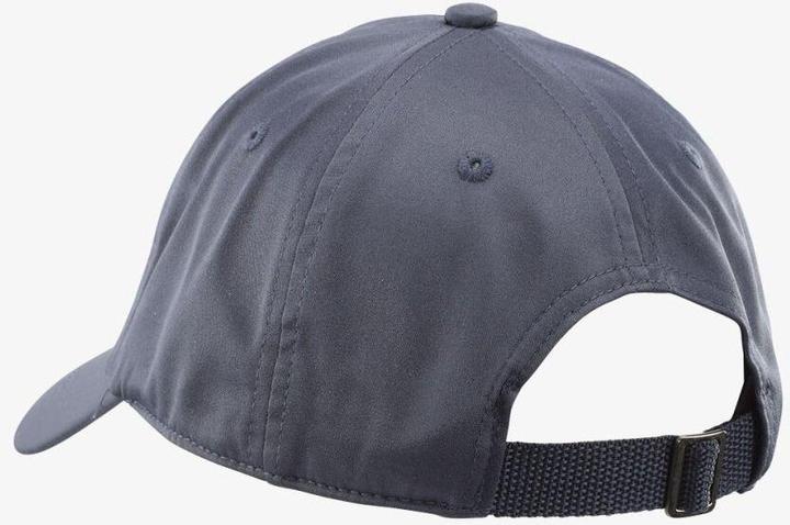 Actual product image Bullpadel Bpg233 (One size)