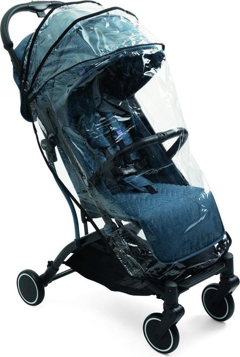 Productafbeelding Chicco Trolley Mij