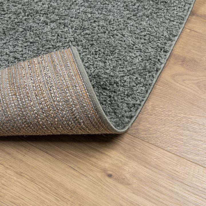 Produktbild vidaXL Teppich (240 x 340 cm)