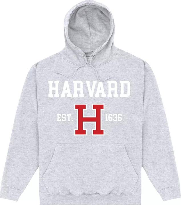 Produktbild Est 1636 Kapuzenpullover (M)